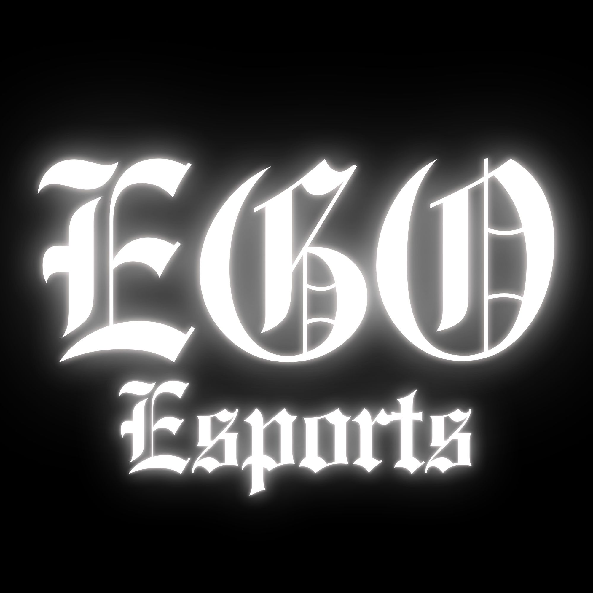 Prime EGO