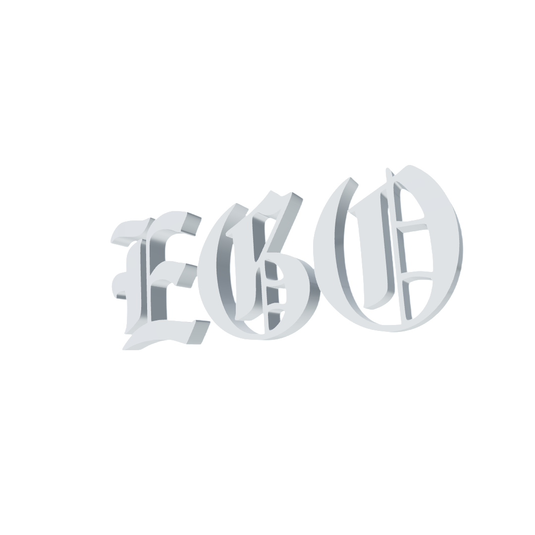 Prime EGO